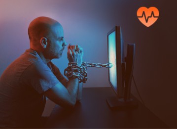 Лечение игромании в Прогрессе