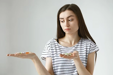 Амбулаторное лечение алкоголизма в Прогрессе