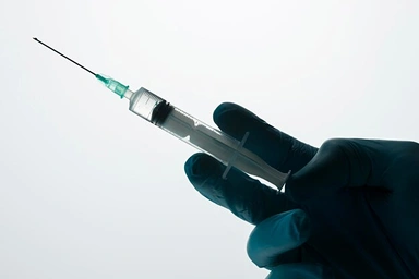 Амбулаторное лечение алкоголизма в Прогрессе