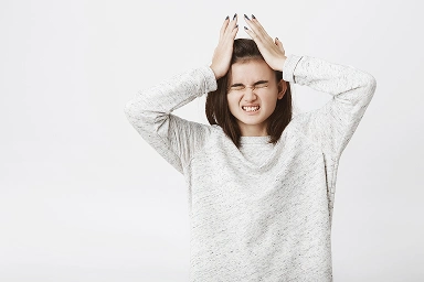 Лечение неврозов в Прогрессе