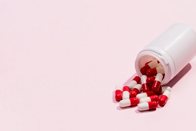 Лечение СДВГ в Прогрессе