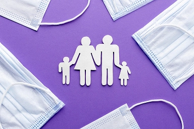 Лечение СДВГ в Прогрессе