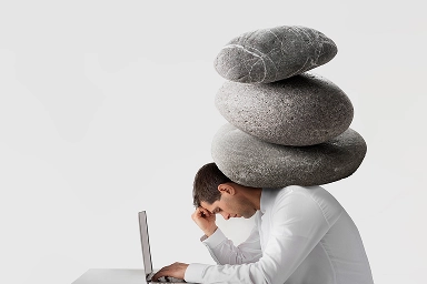 Лечение стресса в Прогрессе